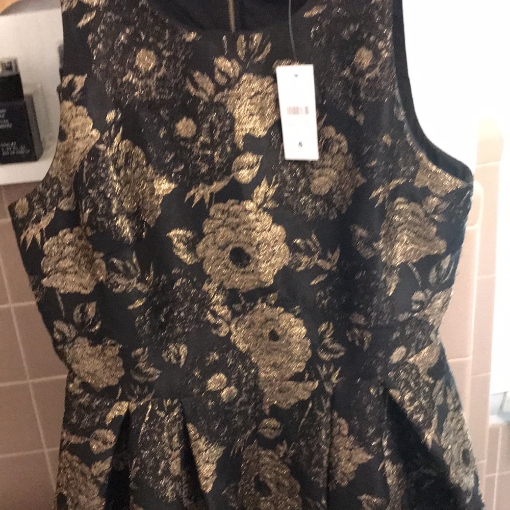 Ann Taylor Dress, size 8